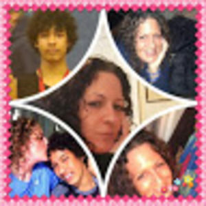 Meet your Posher, Rayna